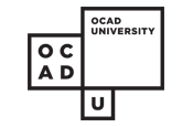 OCAD University logo